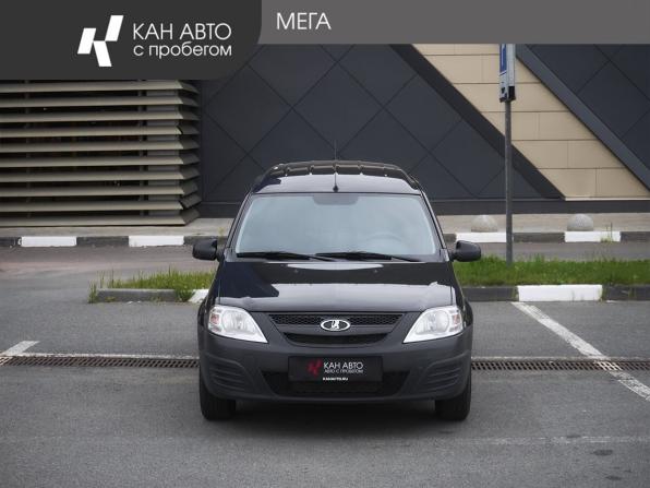 Lada (ВАЗ) Largus I с пробегом 2016 года, цена 660 000 рублей, 202499 км, фургон, Автокод Объявления