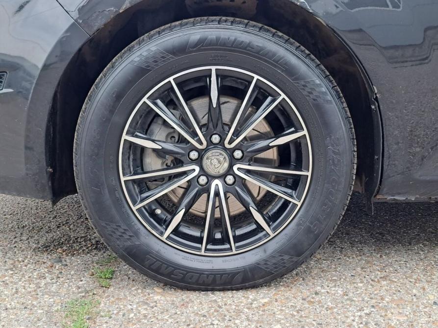 Ford Mondeo IV Рестайлинг Набережные Челны  - изображение 22