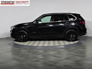 BMW X5 III (F15) Белгород  - изображение 27