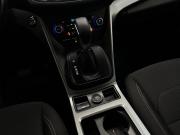Ford Kuga II Рестайлинг Волгоград  - изображение 53
