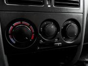 Fiat Albea I Рестайлинг Екатеринбург  - изображение 28