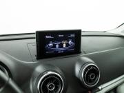 Audi A3 III (8V) Санкт-Петербург  - изображение 35