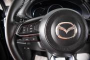 Mazda CX-5 II Рестайлинг Пермь  - изображение 44