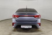 Kia Rio IV Волгоград  - изображение 22