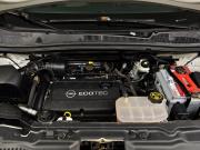 Opel Mokka I Москва  - изображение 31