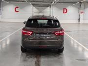 Lada (ВАЗ) Vesta I Казань  - изображение 29
