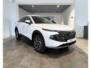 Haval F7 II Архангельск  - изображение 12