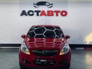 Opel Corsa D Оренбург  - изображение 19