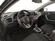 Kia Ceed III Москва  - изображение 42