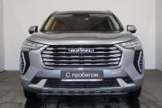 Haval Jolion I Санкт-Петербург  - изображение 19