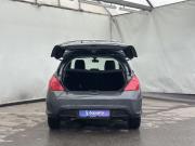 Peugeot 308 I Рестайлинг Липецк  - изображение 25