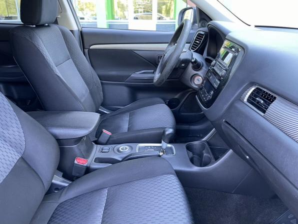 Mitsubishi Outlander III с пробегом 2013 года, цена 1 280 000 рублей, 212534 км, внедорожник, Автокод Объявления