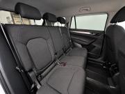 Skoda Kodiaq I Балашиха  - изображение 30
