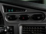 Daewoo Nexia I Рестайлинг Воронеж  - изображение 29