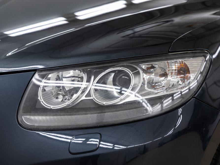 Hyundai Santa Fe II Рестайлинг Волгоград  - изображение 11