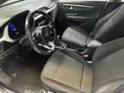 Kia Rio IV Рестайлинг Набережные Челны  - изображение 28