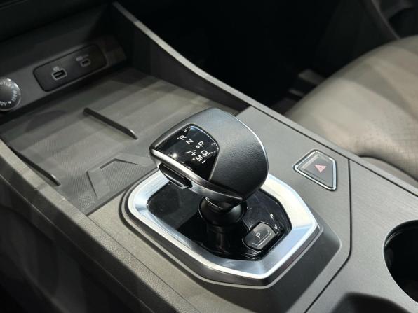 JETOUR DASHING I с пробегом 2023 года, цена 2 050 000 рублей, 28067 км, внедорожник, Автокод Объявления