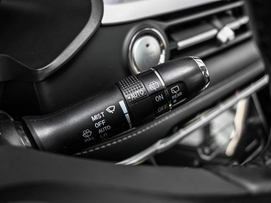Chery Tiggo 7 Pro I Новороссийск  - изображение 18