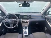Toyota Corolla IX (E120 E130) Рестайлинг Екатеринбург  - изображение 18