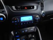 Hyundai ix35 I Подольск  - изображение 41