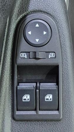 Lada (ВАЗ) Granta I Рестайлинг с пробегом 2019 года, цена 625 000 рублей, 93000 км, седан, Автокод Объявления