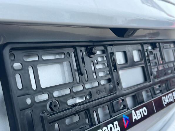 Chery Tiggo 4 Pro I Рестайлинг с пробегом 2025 года, цена 1 700 000 рублей, 14300 км, внедорожник, Автокод Объявления
