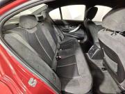 BMW 3 серии VI (F3x) Рестайлинг Москва  - изображение 30
