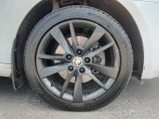 Skoda Octavia III (A7) Рестайлинг Ижевск  - изображение 47