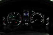 Lexus LX III Рестайлинг 2 Владивосток  - изображение 57