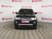 Mitsubishi Pajero Sport II Вологда  - изображение 19