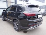 Chery Tiggo 8 Pro I Москва  - изображение 23