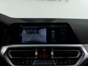 BMW 3 серии VII (G2x) Москва  - изображение 40