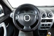 Renault Sandero I Пермь  - изображение 37