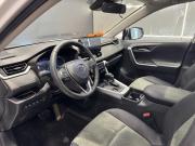 Toyota RAV4 V (XA50) Нижний Новгород  - изображение 15