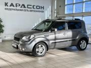 Kia Soul I Волгоград  - изображение 19