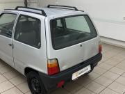 Lada (ВАЗ) 1111 Ока Энгельс  - изображение 41