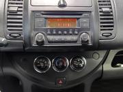 Nissan Note I Рестайлинг Казань  - изображение 40
