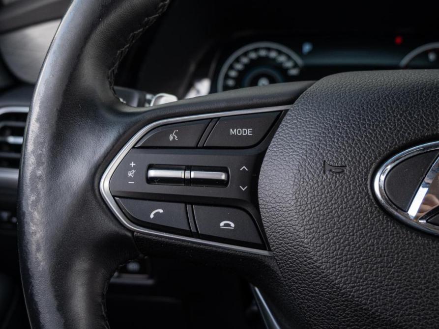 Hyundai Palisade I Краснодар  - изображение 17