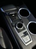Changan UNI-S (CS55 Plus) I Альметьевск  - изображение 48