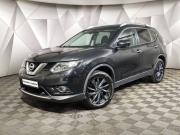 Nissan X-Trail III Москва  - изображение 24