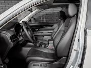 Honda CR-V VI Екатеринбург  - изображение 33