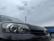 Toyota Corolla Rumion Омск  - изображение 66