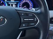 Hyundai Palisade I Казань  - изображение 59