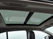 Citroen C5 Aircross I Рестайлинг Химки  - изображение 45