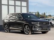 Geely Monjaro I Волгоград  - изображение 44