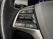 Hyundai Solaris II Вологда  - изображение 36