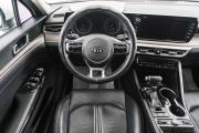 Kia K5 III Красноярск  - изображение 37
