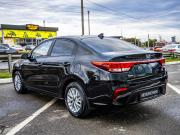 Kia Rio IV Волгоград  - изображение 35