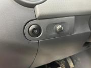 Mitsubishi Colt VI (Z20/Z30) Ижевск  - изображение 30