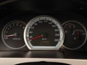 Chevrolet Lacetti I Пермь  - изображение 34